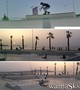 skate photo