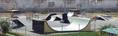 skate photo