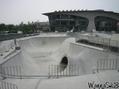 skate photo