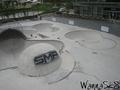 skate photo
