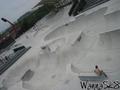 skate photo