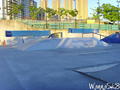 skate photo