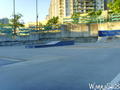skate photo