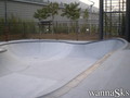 skate photo