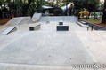 skate photo