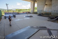 skate photo