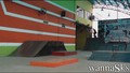 skate photo