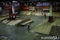 skate photo