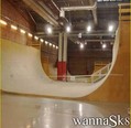 skate photo