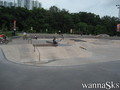 skate photo