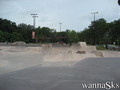 skate photo