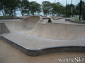 skate photo