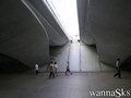 skate photo