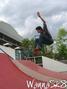 skate photo