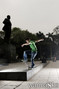 skate photo