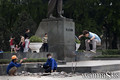 skate photo