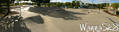 skate photo