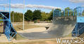skate photo