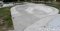 skate photo