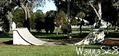 skate photo