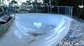 skate photo