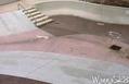 skate photo