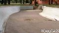 skate photo