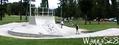 skate photo
