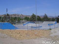 skate photo