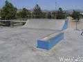 skate photo