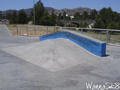 skate photo
