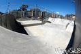 skate photo