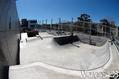 skate photo