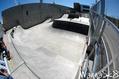 skate photo
