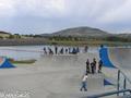 skate photo