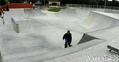 skate photo