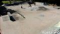 skate photo