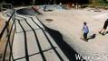 skate photo