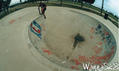 skate photo