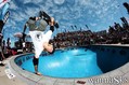 skate photo
