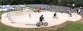 skate photo