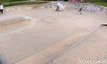 skate photo