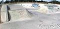 skate photo