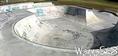 skate photo