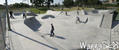 skate photo