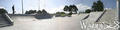 skate photo