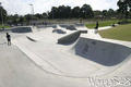 skate photo