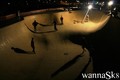 skate photo
