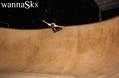 skate photo