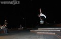 skate photo
